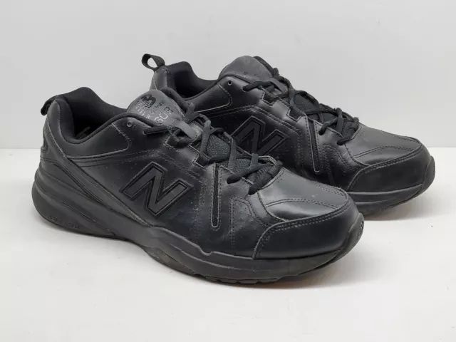 Mens New Balance 608V4 FOR SALE PicClick