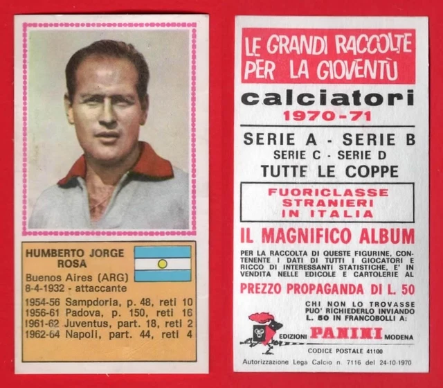 15 VIGNETTES FOOTBALL STRASBOURG Année 1970 AGEDUCATIF