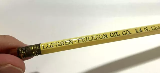 https://www.picclickimg.com/5kYAAOSwlwdjNyeR/Lofgren-Erickson-Oil-Galesburg-Illinois-c1930s-Wooden-Pencil.webp