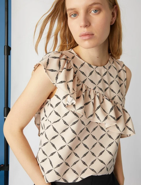 Marella collezione primavera discount estate