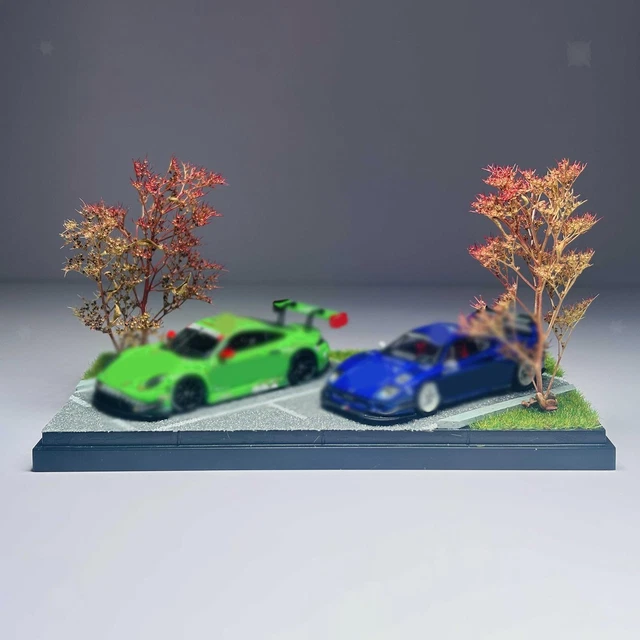 Colecciones y lotes, Automodelismo y aeromodelismo, Juguetes