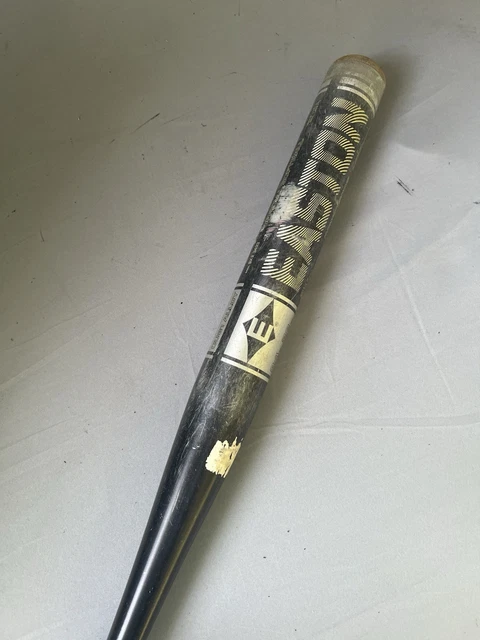 Batte de softball Easton Power Core MDL SX2 3433 2-1/4