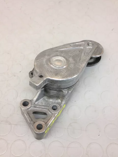 VOLKSWAGEN Golf 4 1.9 Diesel 74KW 5P Rouleaux Tendeur Moteur 038903315