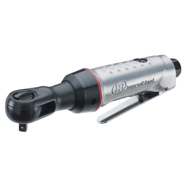 Ingersoll Rand 105-D2