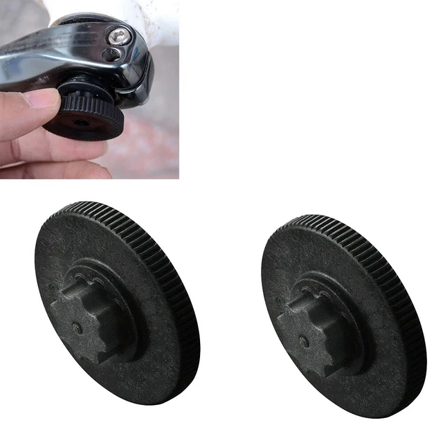 VTT-VÉLO SUPPORT INFÉRIEUR tireur manivelle extracteur manivelle
