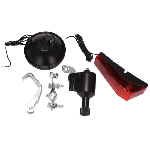 Shimano Shimano, Tiagra RD-4700, Dérailleur arrière, 10vit., Cage SS - Vélo Boutique