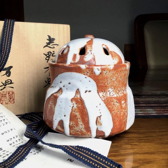 Other Japanese Antiques, Japan, Asian Antiques, Antiques