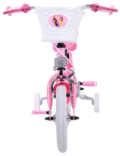 Antiek Frans kinderfietsje - Vélo d'enfants - 1920 Antiek Frans kinderfietsje - Vélo d'enfants - 1920