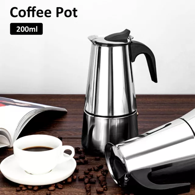 https://www.picclickimg.com/5kgAAOSwJThkwGbm/Espresso-Maker-Induction-Coffee-Maker-Stovetop-Coffee-Maker.webp