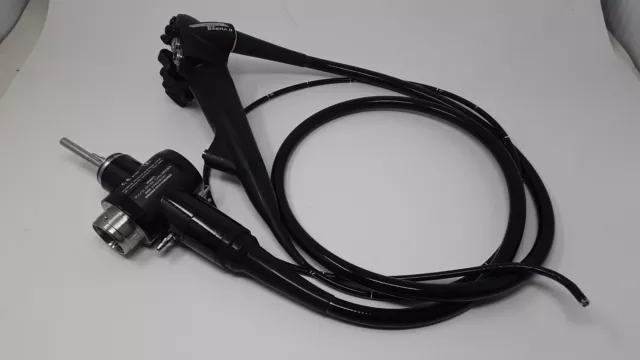 Olympus GIF-XP180N Video Gastroscope