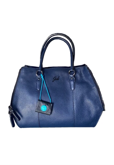 Gabs privalia on sale