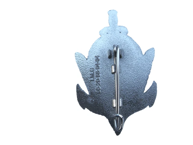PARACHUTISTES COMMANDO 8° RPIMa LES GCP CHUTEURS OPS CRAP EUR 22,50 ...