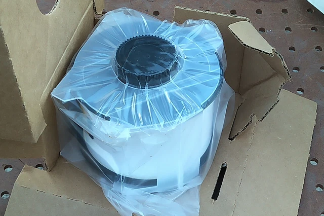 Brady 76616 Globalmark B569 Tapes Y2273095