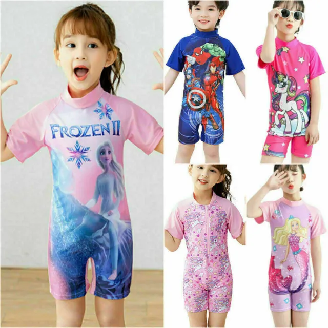  Disney Lilo & Stitch Little Girls Cosplay Tank Top Dolphin  Active and French Terry Shorts 4: Clothing, Shoes & Jewelry