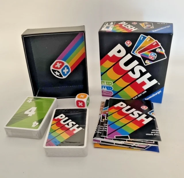 ZEBROAU Jeux de société en Bois Sudoku avec Mini-pièces nombres, tuiles