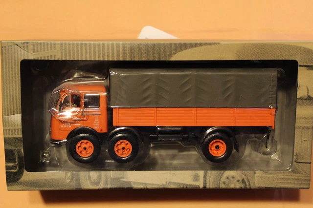 PREMIUM CLASSIXXS 1/43 FOURGON MERCEDES BENZ L206 MINIBUS CIRQUE ref 13551 EUR 39,90 - FR