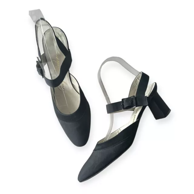 Donna scarpe vintage, Abbigliamento e accessori vintage, Occasioni speciali, Abbigliamento e accessori - PicClick IT Donna scarpe vintage, Abbigliamento e accessori vintage, Occasioni speciali, Abbigliamento e accessori - PicClick IT