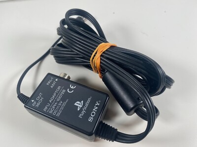3m 9.8ft Premium USB 3.0 Micro B maschio a un tipo di dati Piombo Cavo HDD esterno 