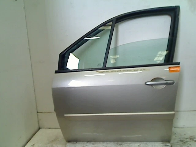 PORTIERA ANTERIORE SINISTRA Renault Scénic II (JM) 2008