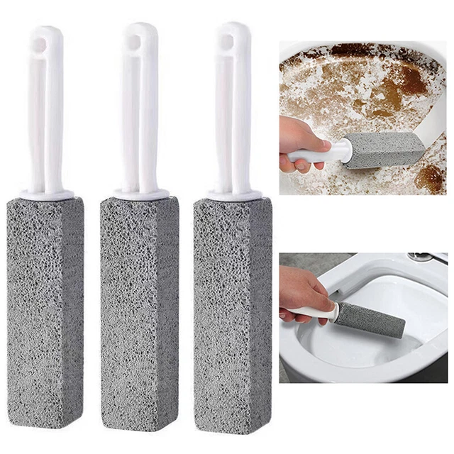 pumice-stone-toilet-brush-household-toilet-bowl-cleaner-limescale-stain