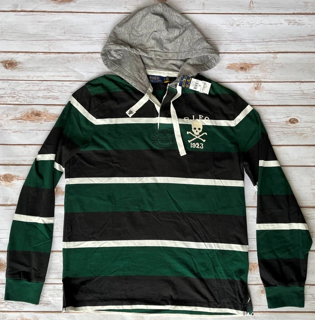 Hoodies & Sweatshirts, Activewear, Men's Clothing, Men, Clothing ...