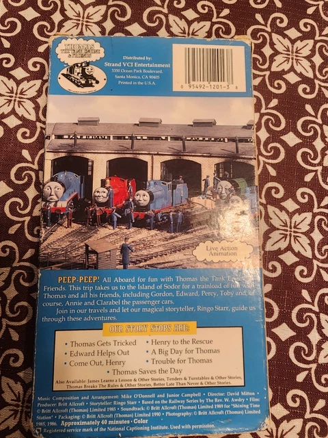 thomas-the-tank-engine-friends-vhs-tape-thomas-gets-tricked-other