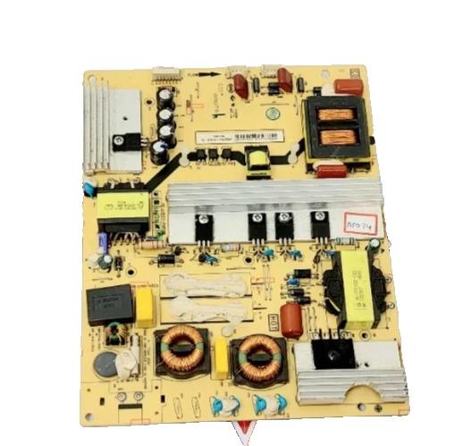 Carte D'alimentation PSU Pour TV Thomson TCL 48FA5403 48FS5003 - Neuve