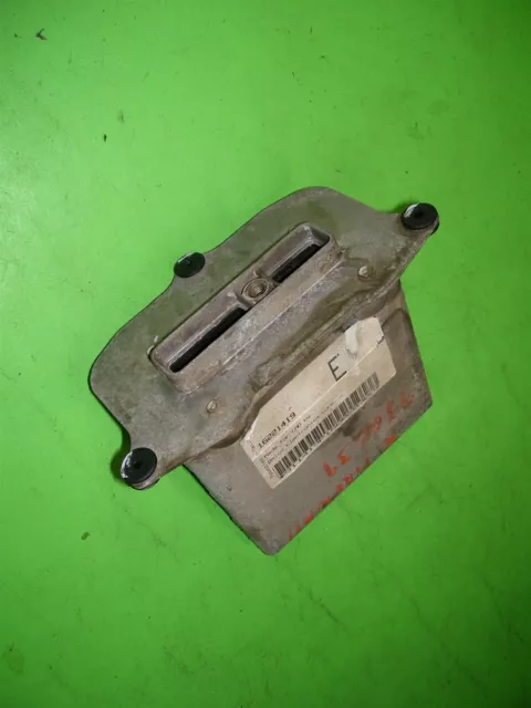 96 Buick Skylark Anti-Lock Brake ABS Control Module OEM 16221419 GM