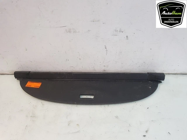 39080257 TELO AVVOLGIBILE COPRIBAGAGLI Opel Astra K Sports Tourer 2018