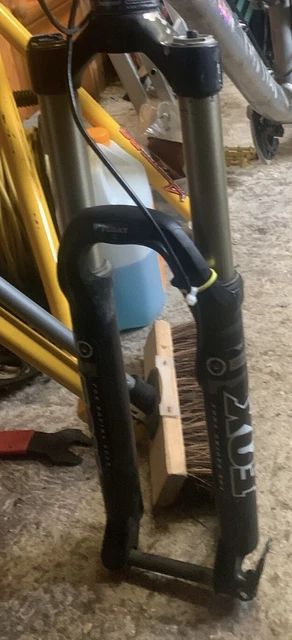 27.5