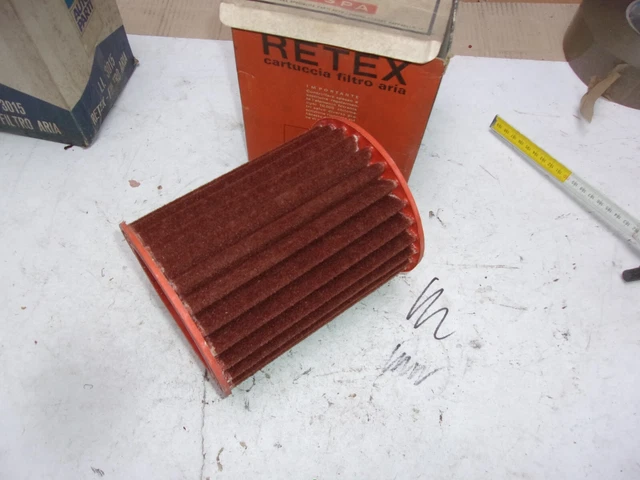 Nova Lug 50 Pièces écrou à Bride Dentelée Métrique M7-1,0 Nova Lug 50 Pièces écrou à Bride Dentelée Métrique M7-1,0