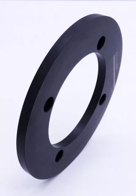Supporto dati Balluff BIS C-131-03/L BISC13103/L LF - inutilizzato-