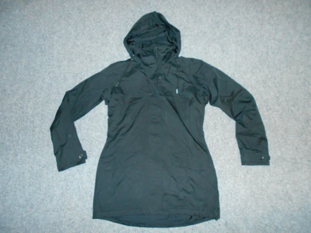 Lookout crest jacket hot sale