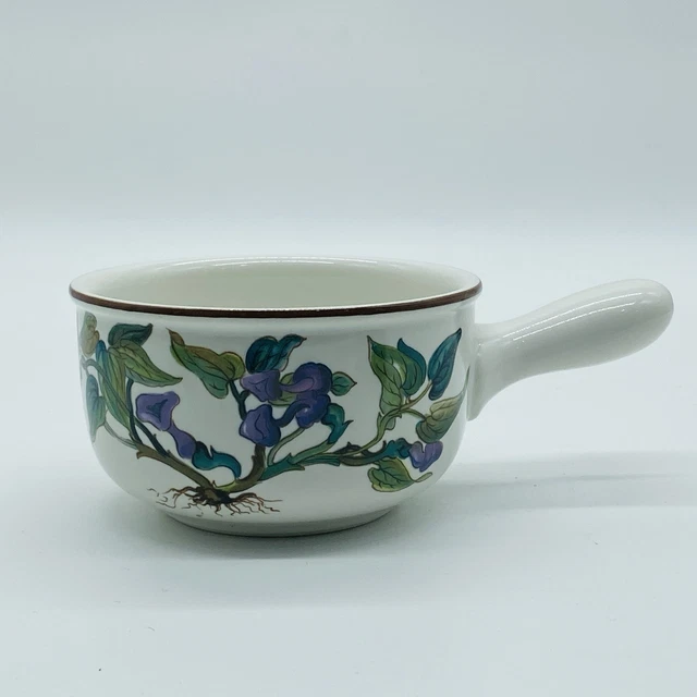 Butterpfännchen 14 cm main image 1