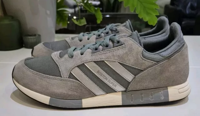 Adidas Boston Super 9 FOR SALE PicClick UK
