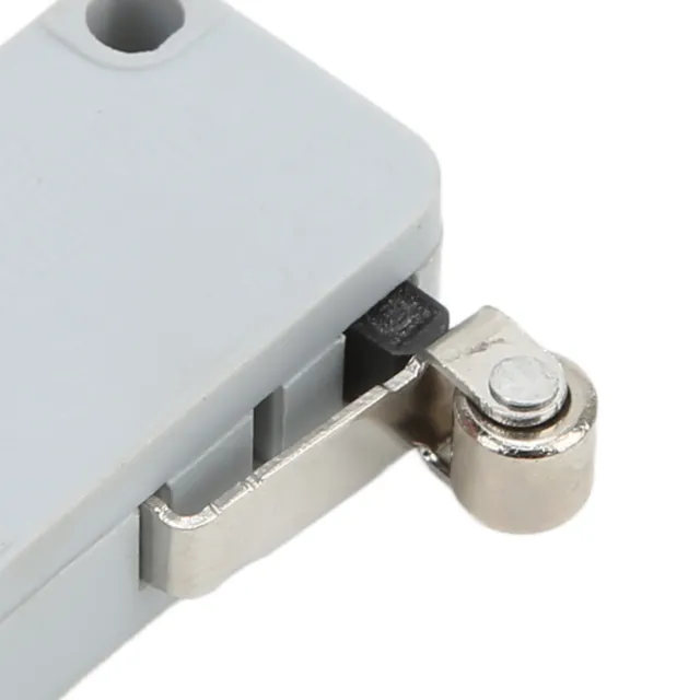 Car Accelerator Pedal Box Micro Switch 25861G01 Club Car Accessories Replacement