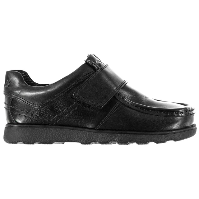 Kangol boys shoes clearance