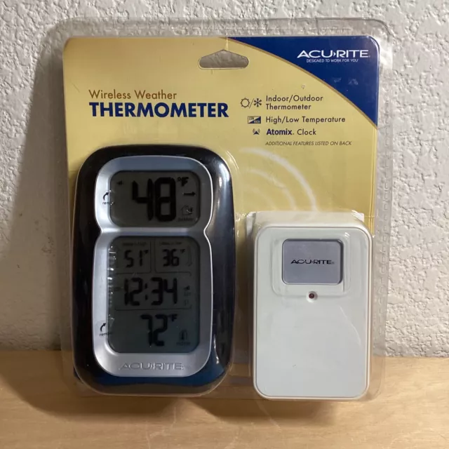 https://www.picclickimg.com/5l0AAOSwaQZk9-2H/Acurite-Wireless-Weather-Thermometer-with-Humidity-Indoor-Outdoor-New.webp