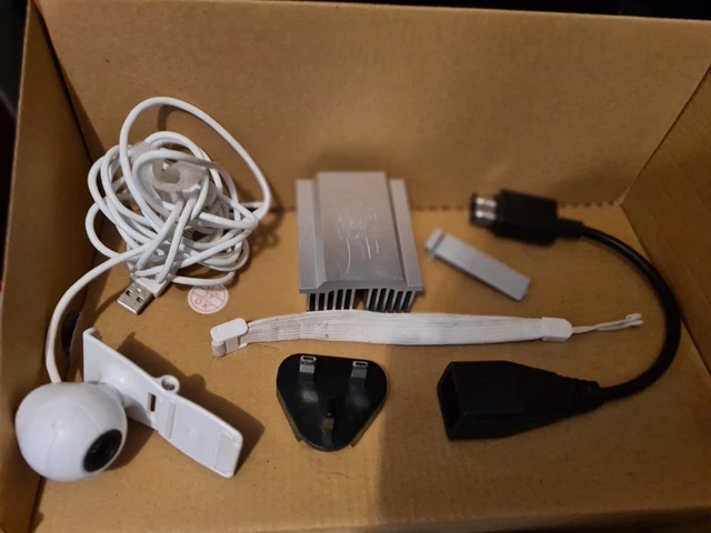Lot Of Faulty/Damaged/untested Mobile Phone, Nintendo, Xbox, 360, Sega, PC Parts