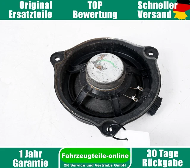 Honda Accord Acura ABS Ruota Velocità Sensore Posteriore Destro 57470