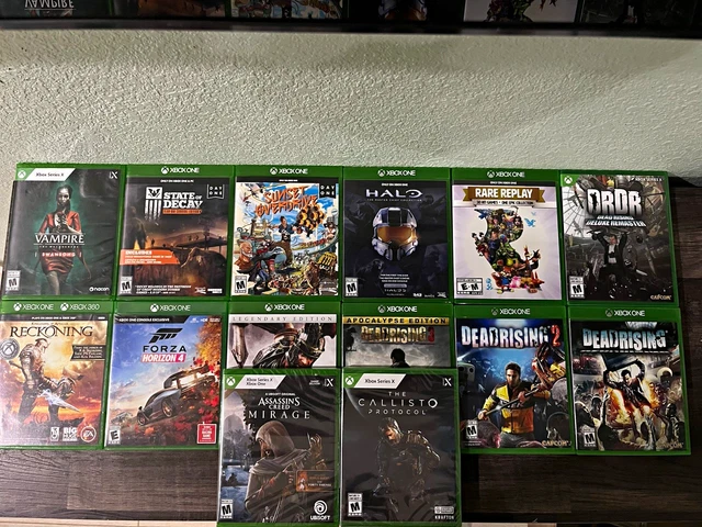 NO COFFEE X CLUBHAUS “NO GOLF” Lotes mixtos, Consolas y videojuegos - PicClick ES