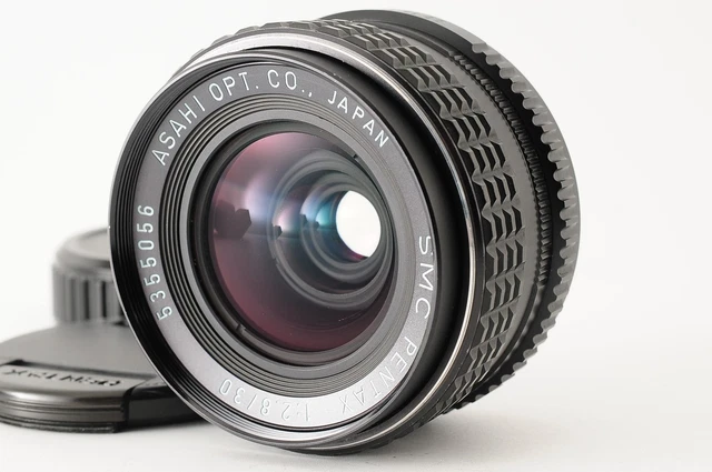 Nikon 1 NIKKOR VR 30-110mm f3.8-5.6 ニコン1 Objetivos, Objetivos y filtros, Cámaras y fotografía - PicClick ES