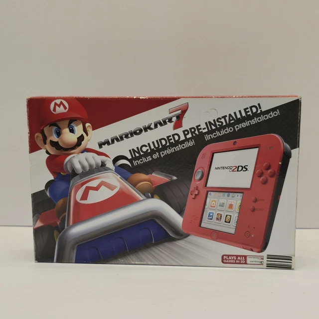 Consoles, Jeux vidéo, consoles - PicClick FR