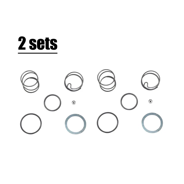 Roulement à billes KIT HUB 20MM X PEER | Le Bon Roulement