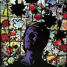 Tonight von Bowie,David | CD | Zustand sehr gut