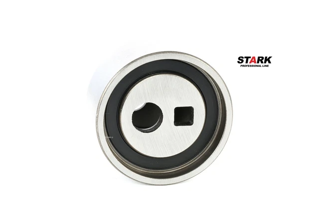 STARK Galet tendeur de courroie de distribution Poulie-tendeur SKTPT-0650051