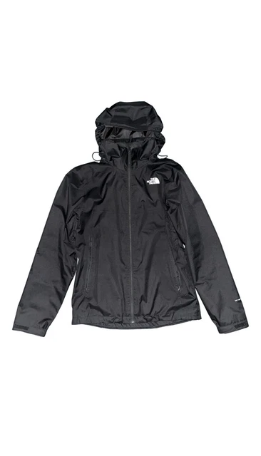 THE NORTH FACE - Giacca uomo Triclimate DriVent