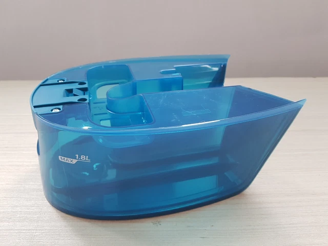 Philips Domestic Appliances GC8752/30 - Ferro Da Stiro Con Generatore Di Vapore PerfectCare