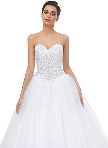 Likedpage Womens White Size 18W