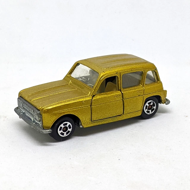 HOT WHEELS MONSTER Jam Monster Truck BIG FOOT veicolo pressofuso 1:64